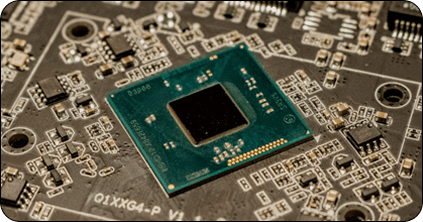 Force Sensing Linear Potentiometer (FSLP) Datasheet