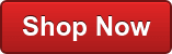 Shop Now!