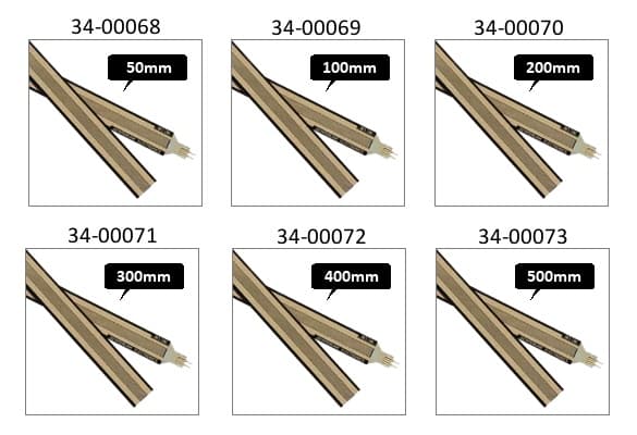 FSR 408 Force Sensing Resistor
