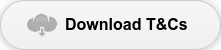 Download T&Cs