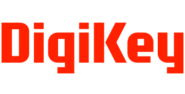 dist-digi-key