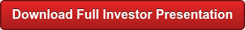 Download Full Investor Presentation