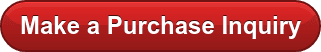 Make a Purchase Inquiry