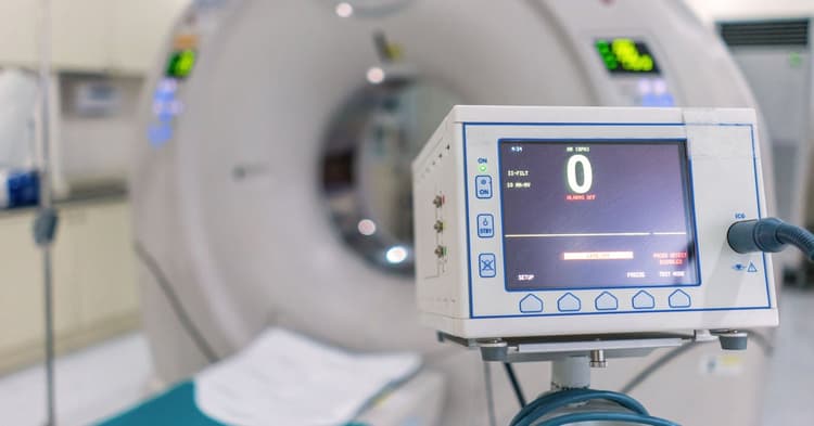 FSR X 400 Series Datasheet