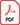 pdf icon
