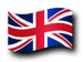 uk