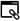 Download XBRL 12.4.2025