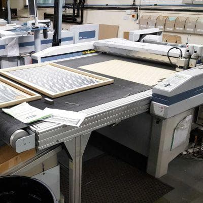 Calman about gallery image 4