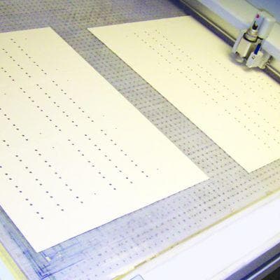 Calman about gallery image 5