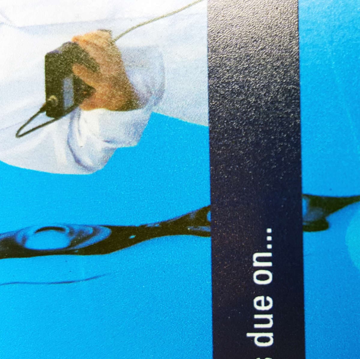 Calman product gallery