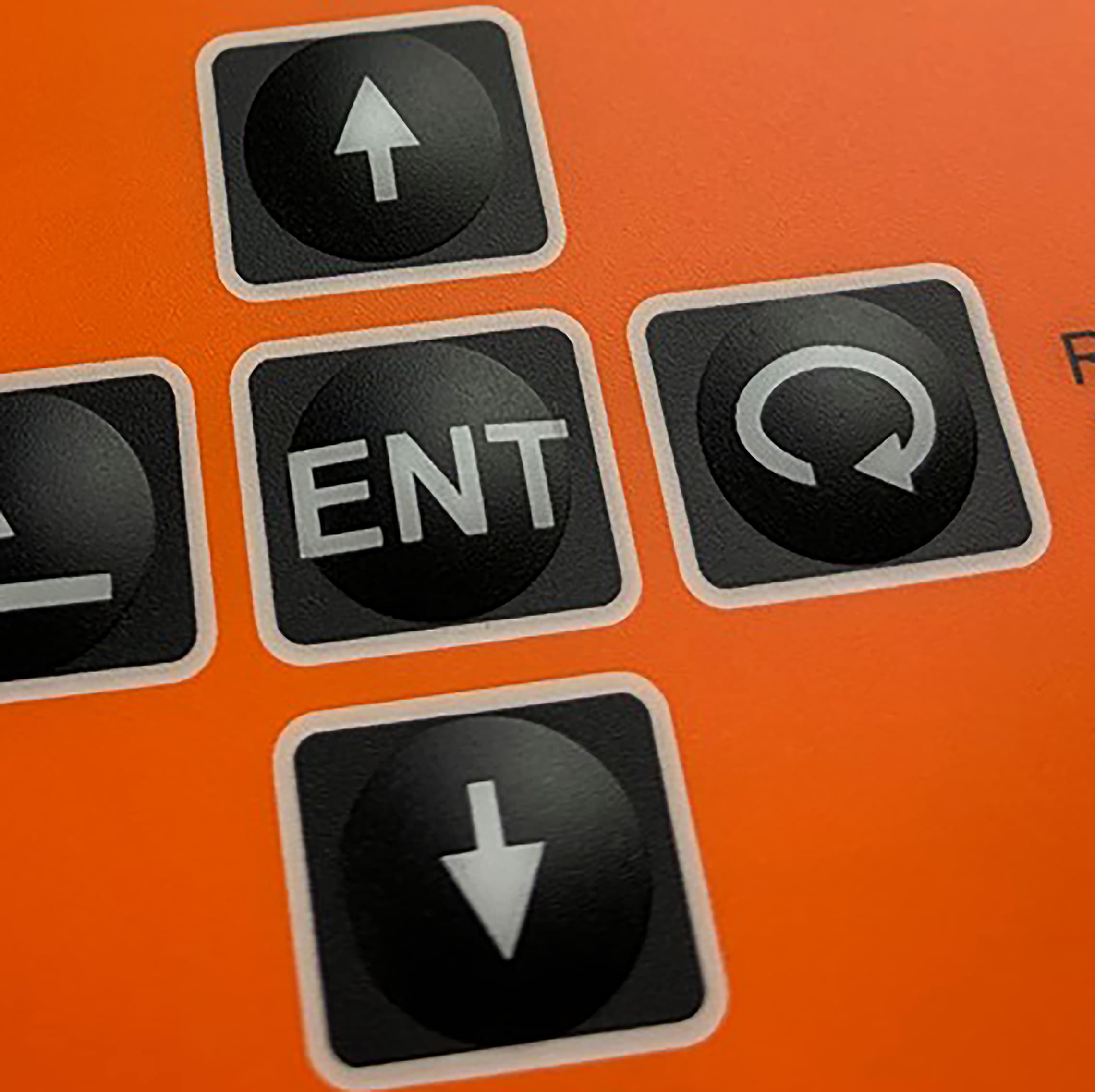 Calman product gallery