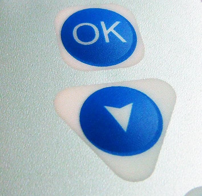 Calman product gallery