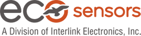 Eco Sensors logo