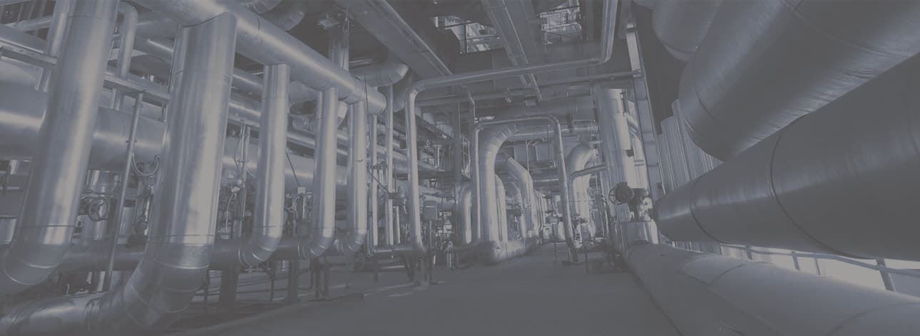 Eco Sensors hero background