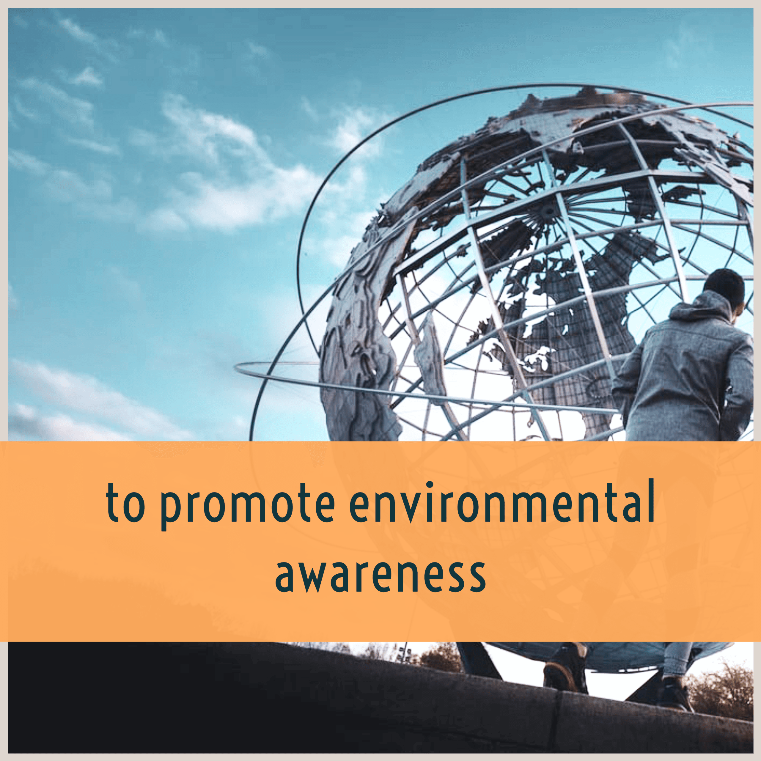 Middle School & High School