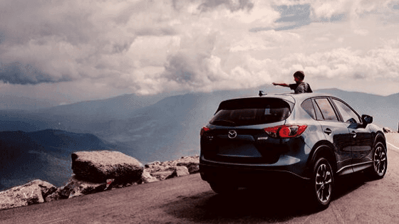 Carbon monoxide reference